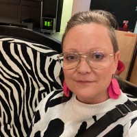 Anna Engvall Lilja