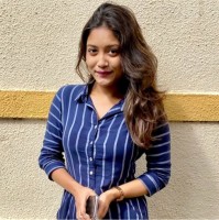 Divya Maurya
