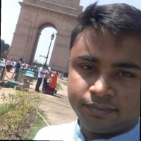 Subhankar Saha