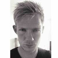 Simon Nygaard