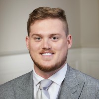 Max Cummins