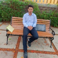 Shakir Bashir