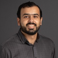 Arsalan Chaudhry Cpa, Cga, Mba