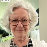 Lorie Staley