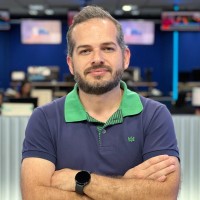 Witter Veloso