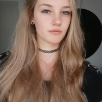 Iris Leistra