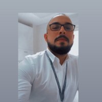 Ian Marques