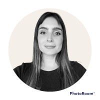 Nadia Lucía Fiori
