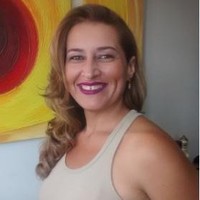 Liliane Macedo