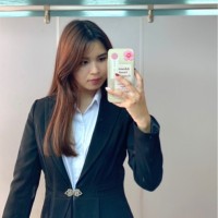 Seang Hai T