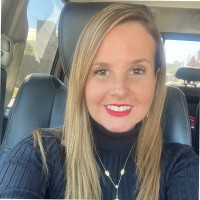 Diana Carolina Torres Azcarate