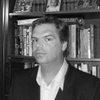 John M. Bunch