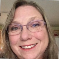 Pamela Mcdonald Branson