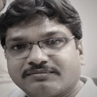 Sreekanth Reddy Munnangi