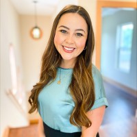 Regina Deason