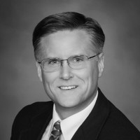 Mark Gagnon