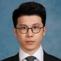 Zhuo Duan, Md