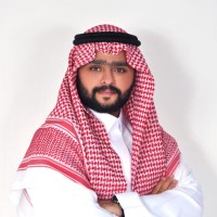 Abdulaziz Aldayel ,Cipp,Cipm