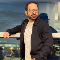 Ankit Arora