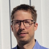 Fredrik Häggström