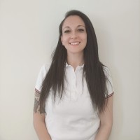 Emilie Rancelli