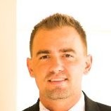 Matt Barhorst