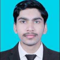 Rahul G.S