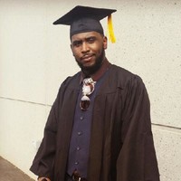 Elijah Mcneil