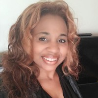 Tedria Burnett
