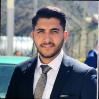 Yunus İlhan