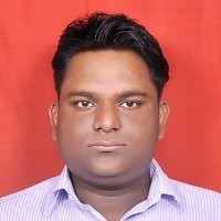 Sourabh Mittal