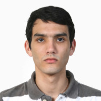 Tomás Andrés Nessi Barela
