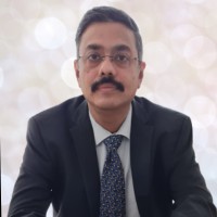 Ravee P Rao