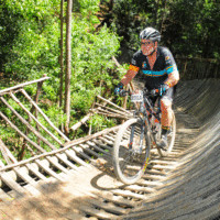 Deon Bester
