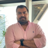 Erick Caballero