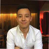 Nathan Wu