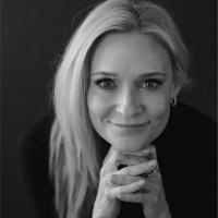 Andrea Shaw