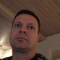Jesper Adamsen
