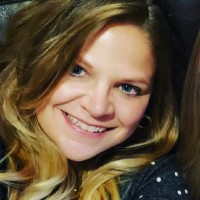 Heather Fulk