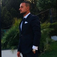 Bruno Assumma