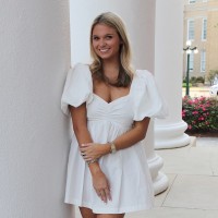 Taylor Thorp