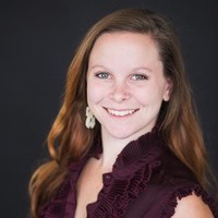 Elizabeth Cleary