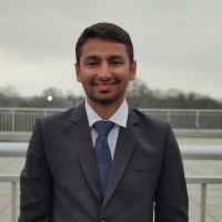 Karan Dalal