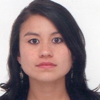Maryory Orduz Acosta