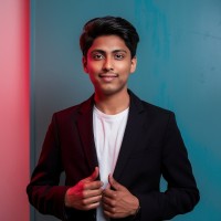 Sufal Kumar