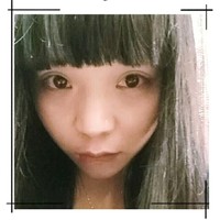 龚丽华