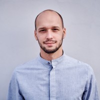 Adam Jung