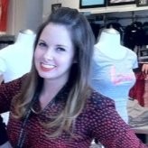 Amy Burns