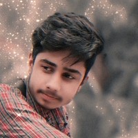 Manny Malik