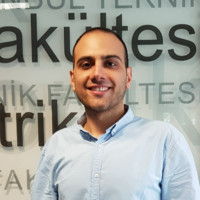 Barış Bilgili